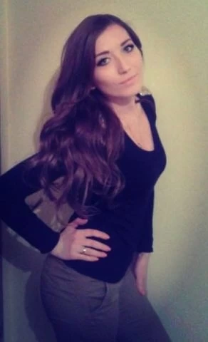 (914)471-7741 is Caucasianand offers nuru massages, asian massage, bodyrubs in New york city nyc and available for incall on rubrankings We are an upscale European SpaOffering a variety of servicesOpen 7 days a week, 10am-7pmBy appointment only