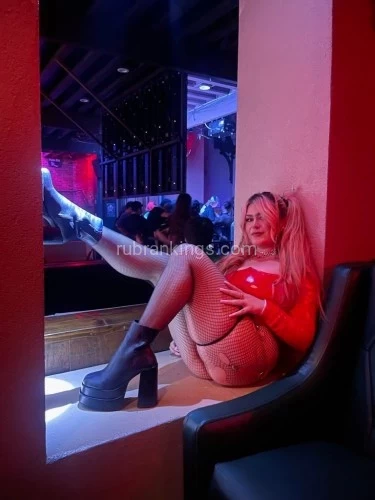 (405)777-2886 is Caucasianand offers nuru massages, asian massage, bodyrubs in Oklahoma city and available for both on rubrankings https://onlyfans.com/xxxmadipaigeGentlemen, you are in for a very special treat with the BRAND NEW Aspyn Marie! You don't want to miss this sexy vixen! Come see her solo or with the ever popular, Madison Paige. Our studio is clean and comfortable, with clean linens for every client, stocked with cold water, alcoholic beverages, hot stones, and a shower to utilize, if you wish! You aren't just treated like a client when you visit our studio, but instead like a king. We prefer to build solid, lasting, and mutually beneficial friendships together. We know you'll want to come back for more! What are you waiting for? Book a steamy session with one or both of us today! Let's get naked, slippery, and wet! $$$HH/170, HR/250, VIP FS/400L2 $50 additional on hh or hr, included in fs.4HANDHH/250, HR/400, VIP FS WITH BOTH/750L2 $50 additional per girl on hh or hr, included in fs.