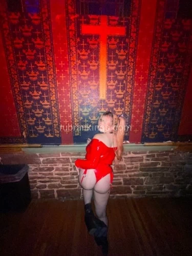 (405)777-2886 is Caucasianand offers nuru massages, asian massage, bodyrubs in Oklahoma city and available for both on rubrankings https://onlyfans.com/xxxmadipaigeGentlemen, you are in for a very special treat with the BRAND NEW Aspyn Marie! You don't want to miss this sexy vixen! Come see her solo or with the ever popular, Madison Paige. Our studio is clean and comfortable, with clean linens for every client, stocked with cold water, alcoholic beverages, hot stones, and a shower to utilize, if you wish! You aren't just treated like a client when you visit our studio, but instead like a king. We prefer to build solid, lasting, and mutually beneficial friendships together. We know you'll want to come back for more! What are you waiting for? Book a steamy session with one or both of us today! Let's get naked, slippery, and wet! $$$HH/170, HR/250, VIP FS/400L2 $50 additional on hh or hr, included in fs.4HANDHH/250, HR/400, VIP FS WITH BOTH/750L2 $50 additional per girl on hh or hr, included in fs.