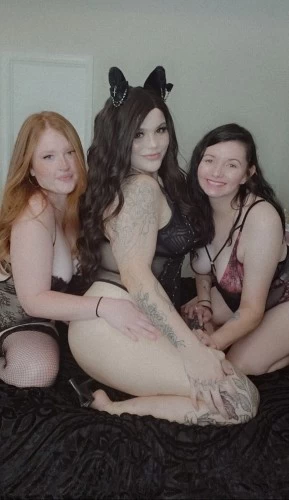(405)777-2886 is Caucasianand offers nuru massages, asian massage, bodyrubs in Oklahoma city and available for both on rubrankings https://onlyfans.com/xxxmadipaigeGentlemen, you are in for a very special treat with the BRAND NEW Aspyn Marie! You don't want to miss this sexy vixen! Come see her solo or with the ever popular, Madison Paige. Our studio is clean and comfortable, with clean linens for every client, stocked with cold water, alcoholic beverages, hot stones, and a shower to utilize, if you wish! You aren't just treated like a client when you visit our studio, but instead like a king. We prefer to build solid, lasting, and mutually beneficial friendships together. We know you'll want to come back for more! What are you waiting for? Book a steamy session with one or both of us today! Let's get naked, slippery, and wet! $$$HH/170, HR/250, VIP FS/400L2 $50 additional on hh or hr, included in fs.4HANDHH/250, HR/400, VIP FS WITH BOTH/750L2 $50 additional per girl on hh or hr, included in fs.