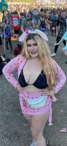 (405)777-2886 is Caucasianand offers nuru massages, asian massage, bodyrubs in Oklahoma city and available for both on rubrankings https://onlyfans.com/xxxmadipaigeGentlemen, you are in for a very special treat with the BRAND NEW Aspyn Marie! You don't want to miss this sexy vixen! Come see her solo or with the ever popular, Madison Paige. Our studio is clean and comfortable, with clean linens for every client, stocked with cold water, alcoholic beverages, hot stones, and a shower to utilize, if you wish! You aren't just treated like a client when you visit our studio, but instead like a king. We prefer to build solid, lasting, and mutually beneficial friendships together. We know you'll want to come back for more! What are you waiting for? Book a steamy session with one or both of us today! Let's get naked, slippery, and wet! $$$HH/170, HR/250, VIP FS/400L2 $50 additional on hh or hr, included in fs.4HANDHH/250, HR/400, VIP FS WITH BOTH/750L2 $50 additional per girl on hh or hr, included in fs.