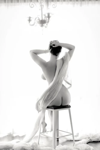 (504)233-0697 is Caucasianand offers nuru massages, asian massage, bodyrubs in Birmingham and available for outcall on rubrankings New Clients must book via Booking Form on Website:   www.NolaFbsm.com

*Sensual Bodyworker, Divine Deviant Nuru Queen*
BodyRub Goddess and Dominatrix Kitana Gray will be visiting Birmingham

TOURING RATES for BodyRub/ FBSM experiences: WHEN BOOKED IN ADVANCE. 
 60min-- 400
90min--- 500
120 min--- 700

Add On Enhancements to bring your BodyRub to a more intimate level:
NURU Body 2 Body ( and with her all Natural H cups no breast lover can refuse this one)---100
Mutual Massage/ Heavy Touch ( and with her all Natural G... you get it ;)   )-----100
Sacred Spot (prostate massage)-----50
Foot Fetish-------50
Sacred Shower------50
Bondassage  (light bondage and Fetish exploration) ---100
Pegging------150



 The StairWay to Heaven -----One of her most popular packages.
An  ALL INCLUSIVE  NURU massage with a more intimate ending.Mutual Massage/ Heavy Touch &
Russian and  Sacred Shower together (if desired)  
This amazing hour massage ends in FS.
60 min--1k
90 min---1.5

 VIP Gentlemans Package ----1K
 A  2  Hour massage date that begins with  social time and a cocktail of the gent's choice.
Then an amazing NURU massage with 3 or 4 Add On Enhancements

Light screening is *mandatory* to ensure safety. 

Other Specialties:
Bondassage
Couple's Whisperer
NURU Goddess
BDSM/Kink Expert
420 Friendly
Double Goddess Encounters (Only In Nola)

For appointments: 
text 504-233-0697
Email  Kitana@fastmail.com 
(Text or email only for discretion purposes)
Either Kitana or her booking assistant, Jennifer will get back to you as soon as they can. Thank you! 
