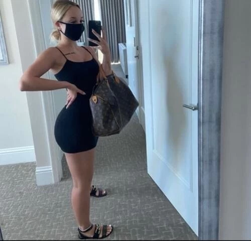 (561)898-8223 is 0and offers nuru massages, asian massage, bodyrubs in Tampa and available for both on rubrankings Hello gentleman, I'm a 23 year old college girl visiting from CA Here for a short time , come experience a full body relaxation with me that will take you to new heights ! All natural, American girl. Discretion is a must.  discrete incall . Come enjoy my sensual  touch , complimentary wine and hot towels to leave you completely relaxed.light screening as I am very selective with who I spend my time with and I hope you are too ..ANY EXPLICIT TEXTS WILL BE BLOCKEDtext for fastest response , Samantha 