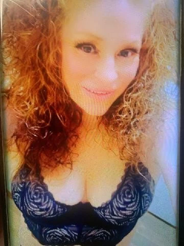 (614)537-2492 is Caucasianand offers nuru massages, asian massage, bodyrubs in Columbus and available for both on rubrankings Hi Gentlemen* I offer an upscale service at a safe and discreet location in the Easton town center area.i provide massage services. 120 hhr 180 hr .I also offer an aray of tantalizing adult entertainment services  140 hhr 220 hr. Come unwind with me .let me pamper you .no rushed services . satisfaction guaranteed.