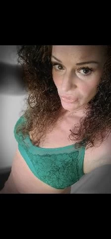 (614)537-2492 is Caucasianand offers nuru massages, asian massage, bodyrubs in Columbus and available for both on rubrankings Hi Gentlemen* I offer an upscale service at a safe and discreet location in the Easton town center area.i provide massage services. 120 hhr 180 hr .I also offer an aray of tantalizing adult entertainment services  140 hhr 220 hr. Come unwind with me .let me pamper you .no rushed services . satisfaction guaranteed.