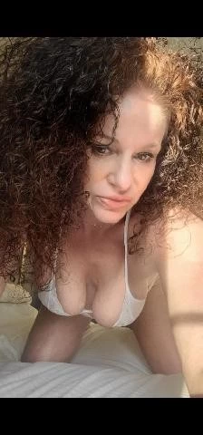 (614)537-2492 is Caucasianand offers nuru massages, asian massage, bodyrubs in Columbus and available for both on rubrankings Hi Gentlemen* I offer an upscale service at a safe and discreet location in the Easton town center area.i provide massage services. 120 hhr 180 hr .I also offer an aray of tantalizing adult entertainment services  140 hhr 220 hr. Come unwind with me .let me pamper you .no rushed services . satisfaction guaranteed.