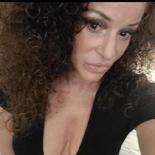 (614)537-2492 is Caucasianand offers nuru massages, asian massage, bodyrubs in Columbus and available for both on rubrankings Hi Gentlemen* I offer an upscale service at a safe and discreet location in the Easton town center area.i provide massage services. 120 hhr 180 hr .I also offer an aray of tantalizing adult entertainment services  140 hhr 220 hr. Come unwind with me .let me pamper you .no rushed services . satisfaction guaranteed.