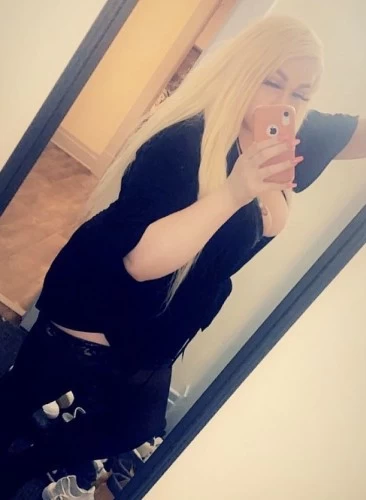 (214)607-7326 is 0and offers nuru massages, asian massage, bodyrubs in Orange and available for both on rubrankings Beautiful, intelligent & independent are just a few words to describe me. I️ cater to mature, respectful, upscale & professional gentlemen only. I’m open minded with plenty of experience in massage in dustry I’m friendly, outgoing and rather humorous at times. I’m all about good vibes and genuine connections with great people waiting for your call Fetishes and an extensive menu available and ready for you! So easy Monrovia in all  Upscale incall / Outcalls available Rates ; 175/30 min 250/60 min 350/90 min  OUTCALLS ADD 50 Cashapp Venmo Zelle also available OUTCALLS ADD 50 Cashapp Venmo Zelle applepay paypal *I DO NOT SEND PICS DONT ASK! VIDEO VERIFY AVAILABLE NO LOW BALLING **ARRIVING IN COSTA MESA APPOINTMENTS !! ALL SESSIONS ARE GFE 175 /30 min 250/ 60 min