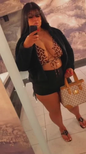 (442)499-2207 is otherand offers nuru massages, asian massage, bodyrubs in Las vegas and available for both on rubrankings I'm a spontaneous girl that loves to enjoy life and live it to the fullest! I love to laugh and I never take myself too seriously!  I'm very adaptable and easy going! I'm very sensual and love a great connection!! My sweet natural curves perfectly compliment My butter soft skin. The combination is sure to take away all of your stresses. Every... last... dropIf you're a gentlemen who prefers a charismatic Lady; one who is Sweet and affectionate with just the right touch of Naughty... don't wait another second. Our time is precious and My availability is limited.*shower and towels available 