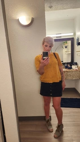 (801)893-1187 is Caucasianand offers nuru massages, asian massage, bodyrubs in Salt lake city and available for incall on rubrankings Hi I'm CassiMature  therapist, ready to give you my full attention and provide a  gratifying  and relaxing experience Accepting new clients at a private and discreet spa. Can't wait to meet you!