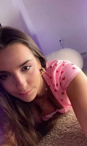 (213)433-5319 is Mixedand offers nuru massages, asian massage, bodyrubs in Newark and available for both on rubrankings I provide wonderful massage services of all varieties. Bookings are welcome, and we can meet right away. I anticipate receiving an exceptional service that is only available to those who are interested.AVAILABLE IN A WELL ORGANIZED ENVIRONMENT FOR BOTH INCALL AND OUTCALL.Email: amylance338@gmail.com