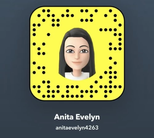 (571)532-3245 is asianand offers nuru massages, asian massage, bodyrubs in Los angeles and available for both on rubrankings Sweet ??in???the???middle??? TRUST ME I GIVETHE BEST✅ chat me on Snapchat:-anitaevelyn4263 also on telegram:- @anina919