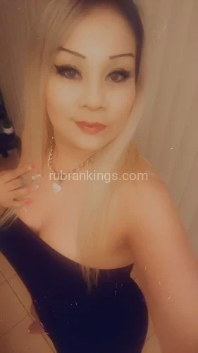 (754)280-6739 is Mixedand offers nuru massages, asian massage, bodyrubs in Oklahoma city and available for outcall on rubrankings Hey Guys It’s Jazzlyn Im Back & Ready To Book You…
Offering you sexy lingerie massages in the comfort of your place..

Please Be respectful when booking with me..
*outcall available 

Pics are 100% Me :) /No Blk’s 

Book with me for a great relaxing sexy massage with a sexy view :)

Outcalls only; Venmo, Apple Pay accepted 

 Serious inquires only/Message only

