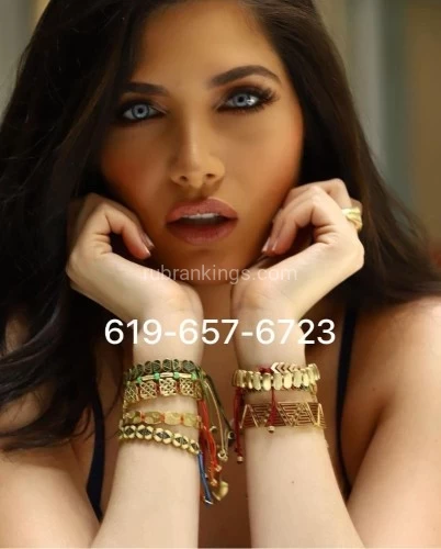 (619)657-6723 is Mixedand offers nuru massages, asian massage, bodyrubs in Orange and available for both on rubrankings ♥️♥️♥️ LAST DAYS IN TOWN ♥️♥️♥️

Hi babe im MARIANGEL im 21 years old In me you will find more than a pretty face and a great model body. I am a girl without evil, without bad vibes, I am educated, kind, nice. I have the freshness of youth.

I am a very passable as woman

ID femenine 

My prototype is what you can see in my photos: nothing more, nothing less. I am white skin, light eyes, natural brown hair, hands and feet always beautiful, white and perfect smile, I am very careful in my hygiene and cleanliness. I am 100% the one in the photos.

Czech Republic and half latina

I'm for a few days 

Text me 

Available for incall and outcall

Top and bottom 

ONLY SERIOUS PEOPLE (send a pic to confirm)

No facetime for curious, no free (10 by zelle, cash app)

500 HR

VIP  900

OUTCALL-DINNER DATE START  1500

¡¡¡   VACCINATED MONKEYPOX   !!!

AVAILABLE FOR COUPLE DAYS TEXT ME ILL BE GLAD TO SEE YOU 

SEND A SELFIE 3 FINGERS UP TO CONFIRM YOUR APPOINTMENT ??? SEE YOU SOON

  100%   REAL, READ MY REVIEWS   

https://www.theeroticreview.com/reviews/ts-mariangel-6196576723-365621

● If you are not able to send deposit for in person session Please DO NOT waste my time.
Please do not contact me without commitment of personal verification and small Deposit to Reserve. ●

JUST BY APPOINTMENT 

(619) 657-6723 ♥️

(619) 657-6723 ♥️

(619) 657-6723 ♥️ TRANS GIRL 