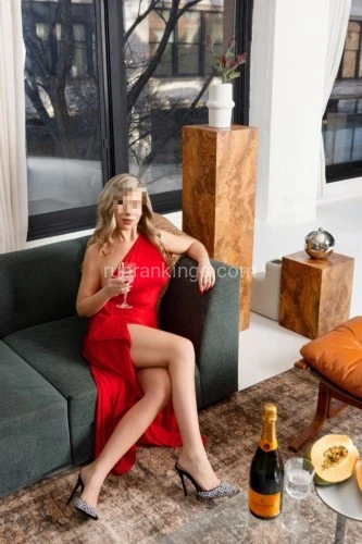 (862)444-1523 is Caucasianand offers nuru massages, asian massage, bodyrubs in Chicago and available for both on rubrankings With a lot of knowledge in psychology, I bring intellectual depth and sophisticated conversation to our time together, making every encounter more than just physical—it's enriching and empowering. My European beauty shines through soft, smooth skin, captivating features and an exotic allure that sets me apart. As a Polish companion, I specialize in exotic European experiences infused with Slavic sensuality, like role-play with a seductive accent for premium appeal and loyal clients in Chicago's diverse market. Backed by over 7 years of experience in high-class companionship and sensual kink, I ensure personalized, unforgettable moments tailored to your desires.

What I Offer:
Premium companionship: Girlfriend experience with an exotic European touch, elevating standard encounters to sophisticated, personalized experiences.

BDSM/Fetish Sessions: Indulge in sessions of dominance and a variety of fetishes. Notching hard-core.

Companion for Events: Be your elegant partner for dinners, events or evenings out, followed by private time—where I can engage in articulate discussions across a multitude of subjects, including the profound intricacies of business, psychology and travel. Should you attend a business gathering, rest assured I will offer insightful contributions that elevate the occasion, ensuring an atmosphere of refinement and poise without any hint of discomfort.

Sensual Coaching: Empowering guidance on intimacy, techniques, and self-discovery in a safe space.

Astrological Analysis / Soul Mate Reading: Partner compatibility checks using Vedic astrology, Chinese astrology, numerology and Slavic psychology—exploring compatible dates, signs, who to avoid, what to watch for and your potential career path.


Duo date available with my trusted friends

