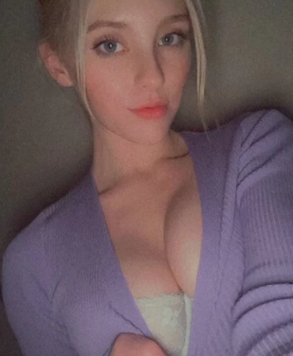 (512)843-2979 is Caucasianand offers nuru massages, asian massage, bodyrubs in Cleveland and available for both on rubrankings Hi. I am Ellie sweet beauty real pic full lady offering full massage strong deep tissue soft backpain prostate massage private and cleand place safe convention location you will satisfied with my service?Nuru bodyslide massage?.available pls text or call: +1 5128432979Private and clean place shower /nice relaxing music.