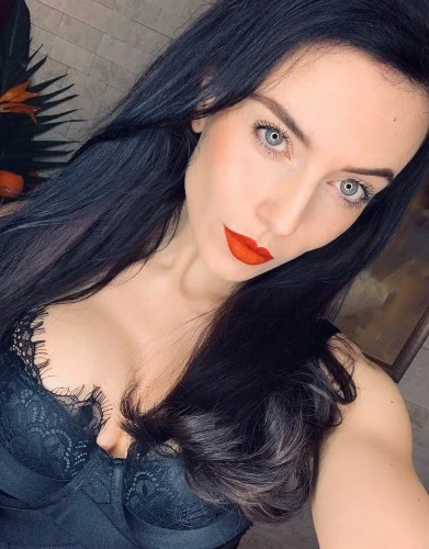(205)509-9903 is Caucasianand offers nuru massages, asian massage, bodyrubs in Jacksonville and available for both on rubrankings Hello Gentlemen,

❗Currently in Jacksonville! I am NOT one of those scam advertisements. YES, my photos are 100% accurate and I'm a real person.

My sessions are professional & relaxing, full head to toe body massages with a sensual touch. Definitely great if you’re tired from work, just need to relax or looking for something more intimate! I’m very professional and deal with elite clientele daily. I ONLY deal with SERIOUS clients! My sessions are available for INCALL & OUTCALL.

❗‪‪(205) 509-9903
❗Text to set an appointment. Include your NAME, AGE and desired date&time for a session.


Things to look out for:

* Mutual touch
* Watching you enjoy yourself
* Play involving my breasts
* Sensation play (playing with temperature, texture, pressure, etc.)
* Surprising you with my hair-trigger responsive body
* Lots of teasing


Nuru Massage
Full Body Sensual Massage
Mutual Touch Massage
Fantasy Massasge
Upgrades Available


Come relax with me in my private place where there's plenty of parking and a shower available so you can just focus on our time together! See you soon!
