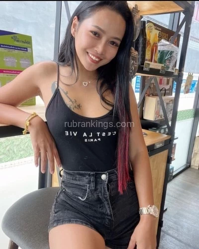 (470)833-3896 is asianand offers nuru massages, asian massage, bodyrubs in Atlanta and available for both on rubrankings I’m Diana  Asian lady ,I offer a sensual, very relaxing full body rub. This is not a therapeutic massage service, but a more relaxed personal experience. You will dress down to your comfort level
Regular sex is boring, let’s tune it up and let me bring through your wildest dreams
✅Anal?
✅Rimjob?
Bareback ✅
✅Blowjob??
✅69??
✅Cum swallowing ?
✅Role play??
✅Domination⛓
✅Spanking?
✅Ultimate pleasure?
✅Balls draining ?
✅Deepthroat?
✅Gagging ?
Pin me against the wall and fuck me deep in my ass, Cowgirl is my specialty lemme ride you till kingdom come?, Disregard the pretty face I like being treated like a common cock sleeve,

Text me on me on WhatsApp +1 410-670-8983
Text me on signal +1 410-670-8983
Telegram +1 (470) 833-3896
Gmail.  jealdiana6@gmail.com