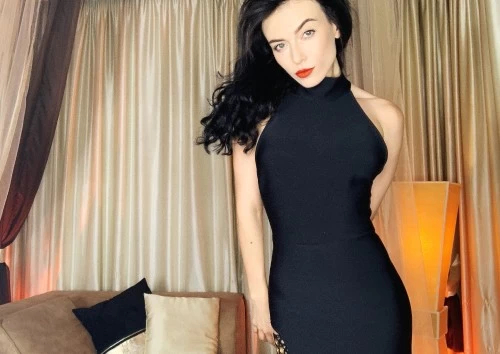 (617)315-8919 is ethnicity_Caucasianandoffers nuru massages, asian massage, bodyrubs in Boston and available for service_location_bothon rubrankings Hello Gentlemen,

❗First let me assure you that YES, I'm really here in Boston! I am NOT one of those scam advertisements. YES, my photos are 100% accurate and I'm a real person.

?My sessions are professional & relaxing, full head to toe body massages with a sensual touch. Definitely great if you’re tired from work, just need to relax or looking for something more intimate! I’m very professional and deal with elite clientele daily. I ONLY deal with SERIOUS clients! My sessions are available for INCALL & OUTCALL.

❗‪‪(617) 315-8919
❗‬Text to set an appointment. Include your NAME, AGE and desired date&time for a session.


Things to look out for:

* Mutual touch
* Watching you enjoy yourself
* Play involving my breasts
* Sensation play (playing with temperature, texture, pressure, etc.)
* Surprising you with my hair-trigger responsive body
* Lots of teasing


?Nuru Massage
?Full Body Sensual Massage
?Mutual Touch Massage
?Fantasy Massasge
?Upgrades Available


Come relax with me in my private place where there's plenty of parking and a shower available so you can just focus on our time together! See you soon!