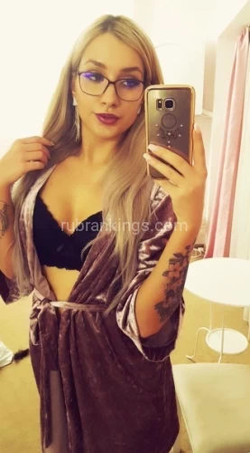 (910)227-4660 is Caucasianand offers nuru massages, asian massage, bodyrubs in Houston and available for both on rubrankings Foot Massage, Full Body Massage, Nuru Massage, Sensual Massage, Swedish Massage, Tantric Massage(Tantra), Adult Massage, Body to Body Massage, Korean Massage, Sandwich Massage