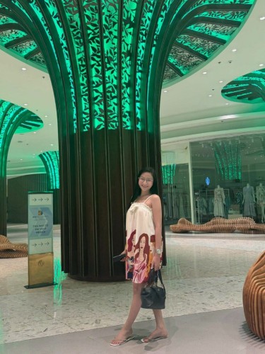 (813)547-4129 is ethnicity_Mixedandoffers nuru massages, asian massage, bodyrubs in Philadelphia and available for service_location_bothon rubrankings Good to have you here with me. I am a gorgeous, independent, companion,  bodyrub and massage therapist. I’m an exotic blend of Moroccan and American descent with a sexy accent. I'm well mannered, educated, elegant and feminine. I have many hobbies, including acting, golf, mountain skiing, water skiing, mountain biking & skating. I love to read and theater. Very well traveled, a good witty conversationalist and a perfect listener. A smart, stylish woman with a zest for life & all the attributes to make a man feel alive.

Above all, I seek to meet mature men with whom I can share moments of mutual pleasure. I am ready to do anything to satisfy you, you will have a torrid and sensual moment

I am a very selective woman, so I reserve the right to favor quality over quantity.

*I will not respond to messages that do not interest me

Please, ensure that you read my ad correctly before saying hello, because I will make sure to ignore unnecessary questions asked. Kindly text me for more information or, to book an appointment, such as date, time, and duration of your booking and I will reply as soon as possible! If I'm available, I will respond immediately.

Kindly reach out via Text/Call

PS; I am only taking a couple of appointments a day for my safety and yours.... I am taking all safety measures needed with cleanliness and keeping everything sanitized! I offer a very clean and relaxing incall location. If you can not follow my guidelines, please don't waste my time or yours. 