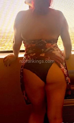 (858)568-0095 is Latinoand offers nuru massages, asian massage, bodyrubs in San diego and available for both on rubrankings 
CALL CALL CALL NO TEXTING PLZ 858-568-0095
MASSAGE/BODYRUBS 

Daily hours 9am-10pm Weekends, holidays also 
 same day appointments 
Private Discrete location Showers available 

Respectful Gentlemen thank you 
 $180-hh $220-45 mins $260-hour
$380- minutes
    Outcall $300

VIP $400- hh             VIP $500- hour
Make it a combo BodyRub 
Nuru-$80
Available Everyday 9 am -10 pm
Over 25 years experience 

WITHOUT A GENTLEMAN THERE IS NO LADY