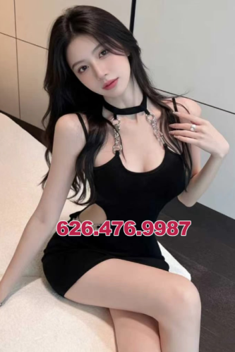 (626)476-9987 is asianand offers nuru massages, asian massage, bodyrubs in Los angeles and available for incall on rubrankings Beautiful -- Asians -- SEXY

▬▬ New ▬▬ Green Spa ▬▬ 

✦✦ Grand Opening ✦✦

Men, Get pampered TODAY!

✦ Mens Massages
✦ Body Rubs
✦ Sexy - Hot - Fun
Available everyday to pamper you!

▶ Open 10am - 10pm ◀

Call for your appointment

Tel: 626-476-9987

▶▶▶▶▶123 S Mission Dr #B, San Gabriel, CA 91776◀◀◀◀◀

BEST relaxation for men ;)

----- Ask For LA Massage Special ----