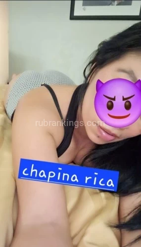 (405)614-8062 is Latinoand offers nuru massages, asian massage, bodyrubs in Birmingham and available for incall on rubrankings soy hermosa joven chapina visitando la ciudad, para la mejor experiencia ven a verme y no te arrepentirás viviremos los mejores momentos excitantes que nunca olvidarás❤️???????????❤️?????????❤️?????❤️? ? I am a beautiful young chapina visiting the city, for the best experience come see me and you will not regret it, we will live the best exciting moments that you will never forget????❤️?????❤️???