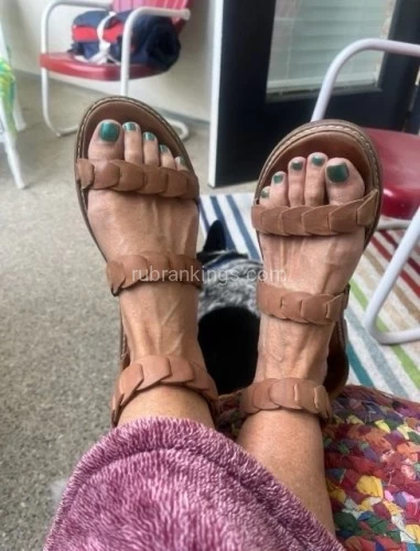 (435)494-0813 is Caucasianand offers nuru massages, asian massage, bodyrubs in Salt lake city and available for incall on rubrankings Are you tired of a rushed mechanical session by someone who doesn't even look like the person in their ad?Then come seen me for a super relaxing non rushed session.All pics are 100% me!!Escape relax with me for the full hour.   Then leave in a daze and excited to come back and see me again.Here to provide you comfort, pampering, relaxation and of course leave you feeling happy that you came... Private, safe, professional. 435-494-0813.  (Text only)