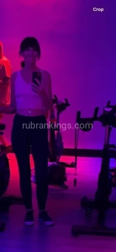 (435)494-0813 is Caucasianand offers nuru massages, asian massage, bodyrubs in Salt lake city and available for incall on rubrankings Are you tired of a rushed mechanical session by someone who doesn't even look like the person in their ad?Then come seen me for a super relaxing non rushed session.All pics are 100% me!!Escape relax with me for the full hour.   Then leave in a daze and excited to come back and see me again.Here to provide you comfort, pampering, relaxation and of course leave you feeling happy that you came... Private, safe, professional. 435-494-0813.  (Text only)