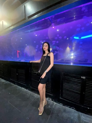 (602)835-7659 is ethnicity_Mixedandoffers nuru massages, asian massage, bodyrubs in Boston and available for service_location_bothon rubrankings I am a well mannered, educated, elegant and feminine. I have many hobbies, including acting, golf, mountain skiing, water skiing, mountain biking & skating. I love to read and theater. Very well traveled , a good witty conversationalist and a perfect listener. A smart, stylish woman with a zest for life & all the attributes to make a man feel alive, with the capacity to make things run wild easily. I love meeting witty, intelligent, mature, articulate, clean, successful gentlemen and spending quality time with them; making them forget about the stresses of their day and showing them true companionship and affection. I am very versatile, meaning I can wear blue jeans and a tight sweater, a short little black dress, or an ornate evening gown; depending on what occasion is what the dress code is. I love to explore new places and meet new people. If you do enjoy the finer things in life and want to treat yourself to a wonderful and memorable time; contact me and I will make sure you get the pampering and attentiveness that you desire. You may not yet know me but I promise you will NEVER forget me! Love and Kisses.

I am a very low-volume  provider by choice. I believe less is much more when you connect with the right people; plus  it creates the best outcomes.  I have a warm-hands, a giving heart and I strive to create a positive experience.

Please, ensure that you read my ad correctly before saying hello, because I will make sure to ignore unnecessary questions asked. Kindly text me for more information or, to book an appointment, and I will reply as soon as possible!

Kindly reach out via Text/Call

 I am only taking a couple of appointments a day for my safety and yours.. If you can not follow my guidelines, please don't waste my time or yours.