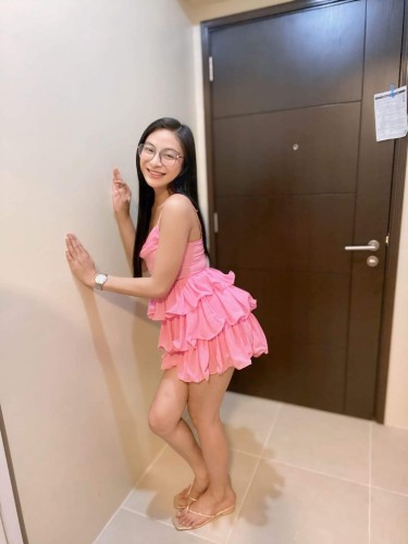 (602)835-7659 is Mixedand offers nuru massages, asian massage, bodyrubs in Boston and available for both on rubrankings I am a well mannered, educated, elegant and feminine. I have many hobbies, including acting, golf, mountain skiing, water skiing, mountain biking & skating. I love to read and theater. Very well traveled , a good witty conversationalist and a perfect listener. A smart, stylish woman with a zest for life & all the attributes to make a man feel alive, with the capacity to make things run wild easily. I love meeting witty, intelligent, mature, articulate, clean, successful gentlemen and spending quality time with them; making them forget about the stresses of their day and showing them true companionship and affection. I am very versatile, meaning I can wear blue jeans and a tight sweater, a short little black dress, or an ornate evening gown; depending on what occasion is what the dress code is. I love to explore new places and meet new people. If you do enjoy the finer things in life and want to treat yourself to a wonderful and memorable time; contact me and I will make sure you get the pampering and attentiveness that you desire. You may not yet know me but I promise you will NEVER forget me! Love and Kisses.

I am a very low-volume  provider by choice. I believe less is much more when you connect with the right people; plus  it creates the best outcomes.  I have a warm-hands, a giving heart and I strive to create a positive experience.

Please, ensure that you read my ad correctly before saying hello, because I will make sure to ignore unnecessary questions asked. Kindly text me for more information or, to book an appointment, and I will reply as soon as possible!

Kindly reach out via Text/Call

 I am only taking a couple of appointments a day for my safety and yours.. If you can not follow my guidelines, please don't waste my time or yours.