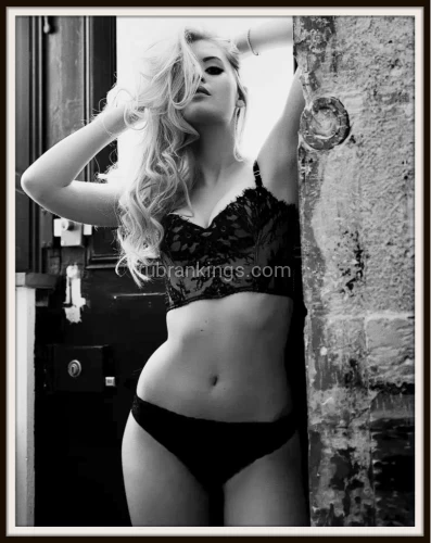 (314)440-2149 is Caucasianand offers nuru massages, asian massage, bodyrubs in St louis and available for incall on rubrankings Do something for YOURSELF this Summer!!!

Why have we been the leading company in STL for the last 16years??? Because the Pro Lux Massage is perfect for gentlemen looking for the most luxurious, upscale experience available!

WE ARE THE ELITE PROVIDERS in St. Louis because our clients are our FIRST priority and we love what we do!

Discretion is of the utmost importance to you, as well as luxury surroundings and a reputation for safety. 
We hire only the most beautiful women in the business. Each has been chosen for her intelligence and discretion as well as her beauty, so rest assured you will enjoy an unforgettable experience. 

The Professional Luxuries Massage team has been described as  Sultry, erotic, and addictive, to say the least , and  The erotic experience of a lifetime!  by independent reviewers ...And we can't wait to show you what's made us so famous!

PLEASE CHECK OUT THE GIRLS PICS HERE BEFORE CALLING:

WWW.PROFESSIONALLUXURIESMASSAGE.COM

314-440-2149 (New clients please CALL for first appointment)

We are open 9am-4pm Monday-Friday

