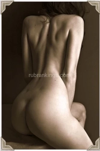 (314)440-2149 is Caucasianand offers nuru massages, asian massage, bodyrubs in St louis and available for incall on rubrankings Do something for YOURSELF this Summer!!!

Why have we been the leading company in STL for the last 16years??? Because the Pro Lux Massage is perfect for gentlemen looking for the most luxurious, upscale experience available!

WE ARE THE ELITE PROVIDERS in St. Louis because our clients are our FIRST priority and we love what we do!

Discretion is of the utmost importance to you, as well as luxury surroundings and a reputation for safety. 
We hire only the most beautiful women in the business. Each has been chosen for her intelligence and discretion as well as her beauty, so rest assured you will enjoy an unforgettable experience. 

The Professional Luxuries Massage team has been described as  Sultry, erotic, and addictive, to say the least , and  The erotic experience of a lifetime!  by independent reviewers ...And we can't wait to show you what's made us so famous!

PLEASE CHECK OUT THE GIRLS PICS HERE BEFORE CALLING:

WWW.PROFESSIONALLUXURIESMASSAGE.COM

314-440-2149 (New clients please CALL for first appointment)

We are open 9am-4pm Monday-Friday

