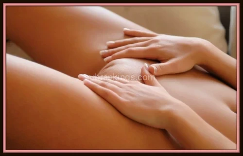 (314)440-2149 is Caucasianand offers nuru massages, asian massage, bodyrubs in St louis and available for incall on rubrankings Do something for YOURSELF this Summer!!!

Why have we been the leading company in STL for the last 16years??? Because the Pro Lux Massage is perfect for gentlemen looking for the most luxurious, upscale experience available!

WE ARE THE ELITE PROVIDERS in St. Louis because our clients are our FIRST priority and we love what we do!

Discretion is of the utmost importance to you, as well as luxury surroundings and a reputation for safety. 
We hire only the most beautiful women in the business. Each has been chosen for her intelligence and discretion as well as her beauty, so rest assured you will enjoy an unforgettable experience. 

The Professional Luxuries Massage team has been described as  Sultry, erotic, and addictive, to say the least , and  The erotic experience of a lifetime!  by independent reviewers ...And we can't wait to show you what's made us so famous!

PLEASE CHECK OUT THE GIRLS PICS HERE BEFORE CALLING:

WWW.PROFESSIONALLUXURIESMASSAGE.COM

314-440-2149 (New clients please CALL for first appointment)

We are open 9am-4pm Monday-Friday

