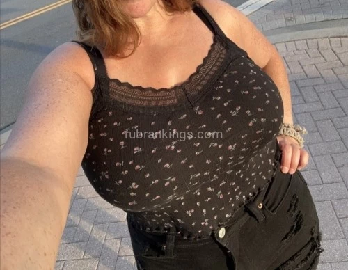 (505)527-7747 is otherand offers nuru massages, asian massage, bodyrubs in Oklahoma city and available for incall on rubrankings      *** Nude,B2B & mutal Touch*** Come indulge in one of my  sensual healing body rub sessions. Drift into bliss?While my soft & gentle hands give  u a full body rub down. Enjoy very  moment…Shower  Available  if need it Each session is personalized catering to you & your needs. My goal is to leave you completely satisfied & totally relaxed.        505 572 3343Call Me 