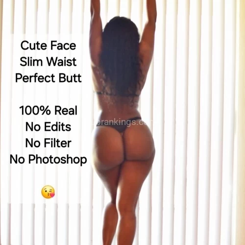 (469)908-0188 is Mixedand offers nuru massages, asian massage, bodyrubs in Fort worth and available for both on rubrankings ⚠️⚠️⚠️Please Read. Thank you ⚠️⚠️⚠️⤵️⤵️⤵️Additional questions are answered in person. ???L1/L2Donations starting 160/200 Cash/Cash AppVIP Donations start at 00???Private Residence Near Cowboys Stadium               North Arlington ⏰️⏰️⏰️****Availability****7am - 11pm-------------------------------------------*-----------------------------------My name is Ms. Lola,Come visit with me at my private office location for a tantalizing experience. No two sessions are alike. I like to get in tune with your needs and desires and create a customized session just for you just the way you like. As an independent provider I'd like to maintain a quality group of regulars so I am open minded, fetish friendly and offer occasional free upgrades for my members only. Let's vibe and have some sensual sexy fun!My apartment is cozy, clean and and comfortable. Come visit with me and allow me to be your treat.✅️MY PICTURES ARE 100% REAL✅️MY BODY IS 100% REAL✅️I AM WELL REVIEWED?Very Responsive when motivated?Very Pleasurable ?I AM WELL REVIEWEDDEAR FRIENDS: I love you but I must ask you to please DONT ask questions that are already here. I am an independent provider and sometimes im in sessions or taking care of business. Once you contact me we will be working together to put you on my books. See you soon! With love & appreciation,-Lola?️ All new clients will be required to send1. Name2. Age3. Race4. Occupation 5. Desire length of visit6. Desire time of visit?North Arlington near Stadium?Donations start at 160/200 Cash or Cash app⏰️7am - 8p4699080188