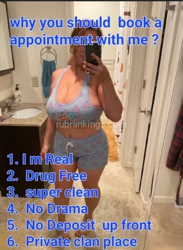 (505)572-3343 is Mixedand offers nuru massages, asian massage, bodyrubs in Albuquerque and available for incall on rubrankings Relaxing  bodywork For all your  needs  PROSTATE NURU BODYonBODYCall me 505 572 3343Private  place Shower Available  if needed 