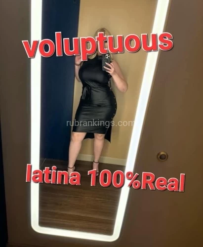 (405)223-8998 is Mixedand offers nuru massages, asian massage, bodyrubs in Oklahoma city and available for incall on rubrankings LET  me  be  THE BEST PART OF THE BEGINNING OR THE END OF YOUR DAYBEST SKILLED LICENSED & CERTIFIED PROFESSIONAL• ATTENTIVE•RESPECTFULQUALITY TREATMENT for bussy MENCome and enjoy our fantastic bodyworkunwind in the lovely large private roomrooms are  Clean, Cozy & Comfortable Fresh Clean linenssanitized rooms and equipment Available Services & TreatmentSugar Bodyscrub Soft Relaxing SwedishFacials WaxLicensed & Certified in relaxing Soothing Sensational body treatments Just For you