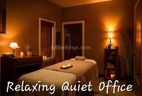 (405)223-8998 is Mixedand offers nuru massages, asian massage, bodyrubs in Oklahoma city and available for incall on rubrankings LET  me  be  THE BEST PART OF THE BEGINNING OR THE END OF YOUR DAYBEST SKILLED LICENSED & CERTIFIED PROFESSIONAL• ATTENTIVE•RESPECTFULQUALITY TREATMENT for bussy MENCome and enjoy our fantastic bodyworkunwind in the lovely large private roomrooms are  Clean, Cozy & Comfortable Fresh Clean linenssanitized rooms and equipment Available Services & TreatmentSugar Bodyscrub Soft Relaxing SwedishFacials WaxLicensed & Certified in relaxing Soothing Sensational body treatments Just For you