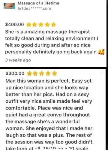 (224)369-6115 is asianand offers nuru massages, asian massage, bodyrubs in San francisco and available for both on rubrankings ✓ APPROVED✪Real AsianHotties Directory WhatsApp +15207284195

hey there :) I’m Miu Kim, just wanna be a bikini model with a naughty side. 👙 I’m just 20 years old with perfect 36DD tits 🍒 I love to get fucked in all my holes hehe. 😈🍆 I have a special kink for older men too. 😘🥰 I have the tightest asian pussy you’ve ever seen (cum and see hehe) 💞 I love to have fun with anyone willing to entertain me. 💘 I personally respond to all messages. BG, toys, anal, solo, I do it all 🤭 Subscribe and cum see why asian girls do it best . . .

 Royal Massage

 VIP Nuru Experience

 Empress Reverence

 Bareback

 With condom or without condom

 Companionship

 Date Nights

Text me::- +12243696115

📧 Email: rosekim9494@gmail.com

WhatsApp::-  +15207284195