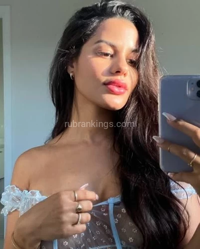 (941)246-9272 is Latinoand offers nuru massages, asian massage, bodyrubs in Miami and available for both on rubrankings ....I AM FRIENDLY  TO TAKE SOME NICE HARD DICK? ,BIG COCK?IF YOU WANT SOMETHING JUICY ,SQUIRT ON YOUR FACE OR OTHER PART OF THE BODY??? WITH MY WET PUSSY,KINDLY GIVE A MESSAGE,READY FOR   INCALL AND OUTCALL ,I OFFER BOTH? I ALSO DO CARDATE,BODY MASSAGE,I HAVE NO LIMIT ,FEEL FREE TO ASK FOR MY DONATIONS,ONCE YOU MEET ME YOU WILL NEVER WANT TO MEET ANYONE ON HERE ANYMORE ????,I DO ALL STYLES YOU WANT AND PLEASES MY CUSTOMERS ,I NEED GENTLEMEN TO CONTACT ME WHEN THEY NEED FULL FUN ?️??
Thanks 

Telegram:@kayla_simeon
WhatsApp: +17788328409
Texting number: 9412469272
Signal : Kayla.392
Zangi : 81-8924-5573
