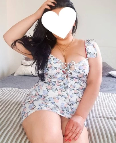 (224)450-5340 is Latinoand offers nuru massages, asian massage, bodyrubs in Chicago and available for incall on rubrankings Come & relax in my sensual atmosphere, highly reviewed & recommended. Heals and stockings available. Upscale and discreet in call location with free parking 24/7. Indulge in an afternoon/evening rendezvous! What are you waiting for Pics are 100% real & current. Generous REFINED WHITE COLLAR, respectful, and drama free gentlemen should respond only. Explicit, Vulgar texting or THUGS will be blocked. Call and ask about my nuru milking table special. Ask for  Melony Cash,  Applepay , Venmo or Chime. 100% real no additional pictures will be sharedNo blocked phone numbers will be answeredCall or Text  CONTACT DETAILS
