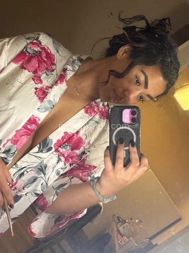 (405)930-9033 is Mixedand offers nuru massages, asian massage, bodyrubs in Oklahoma city and available for both on rubrankings Hello handsome 💋
I’m in ur town for a little while let me be ur escape — bubbly, flirty, and passionate about creating a relaxing, unforgettable experience.

Enjoy silky Nuru body-to-body relaxation in a private, clean space where stress melts away and every moment is tailored just for you.

✨ Nuru Body-to-Body
💕 Warm, Playful Energy
💎 Private & Discreet

🔥 Extras Available

✨ Longer sessions are my favorite so we can truly relax.

📱 Verification Required
Please provide:
• Name & valid number
• LinkedIn or social profile
• Quick voice/video check

Serious, respectful clients only.
I look forward to helping you unwind. 💋


⏬⬇️?(fs)exclusive Rates⬇️⏬?
Qv-150
•Hhr-$ 200
•Hr 300
