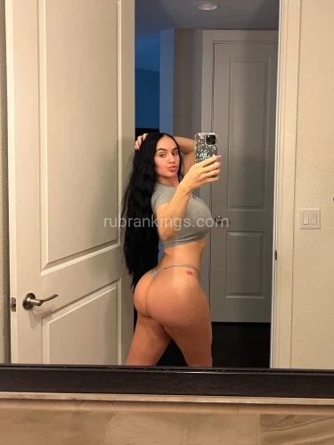 (347)287-1141 is Caucasianand offers nuru massages, asian massage, bodyrubs in Rochester and available for both on rubrankings Allow me to pleasure you as you relax and enjoy the experience of a lifetime Super thick all natural? Full Body Massage, Nuru Body to Body Massage, **** Massage, **** and Happy Ending (****), what a mind blowing session. Text me on 3472871141