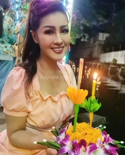 (000)000-0000 is asianand offers nuru massages, asian massage, bodyrubs in Honolulu and available for incall on rubrankings Thai Combination Swedish Deep tissue  70$ for 1hr 8am to 10 pm everyday94-366 Pupupani St #305 Waipahu Hawaii ?3rd floor elevator in the middle ?Free parking 