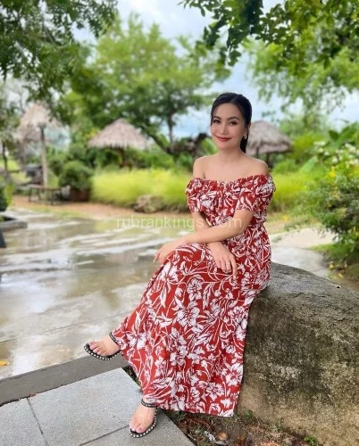 (000)000-0000 is asianand offers nuru massages, asian massage, bodyrubs in Honolulu and available for incall on rubrankings ---?Swedish Massage---?Thai- combination---?soft Massage---?light touch Massage           Massage Rates8AM - 10PM. $70 house fee open everyday 94-366 Pupupani St #305 waipahu ?3rd floor elevator in the middle ?Free parking 
