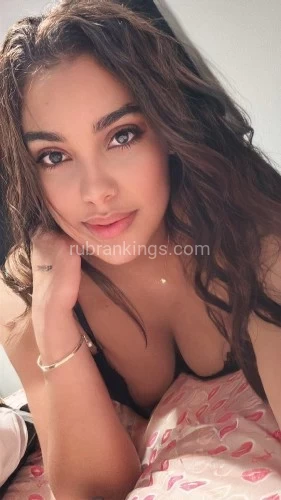 (281)729-8592 is 0and offers nuru massages, asian massage, bodyrubs in Houston and available for incall on rubrankings Hispanic girl available for you right now, do not hesitate to schedule your appointment?Super affordable prices Starting at $60 dollars, call me you can verify