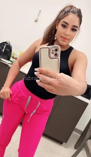 (281)729-8592 is 0and offers nuru massages, asian massage, bodyrubs in Houston and available for incall on rubrankings Hispanic girl available for you right now, do not hesitate to schedule your appointment?Super affordable prices Starting at $60 dollars, call me you can verify
