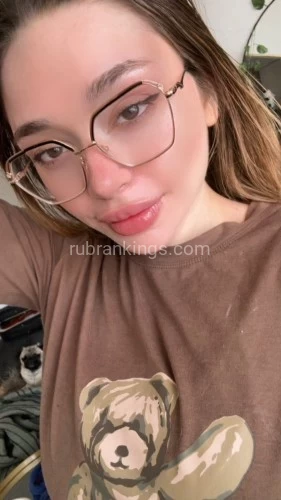 (708)737-0288 is Latinoand offers nuru massages, asian massage, bodyrubs in Huntsville and available for both on rubrankings ❤️COME TO ME FOR A SEXY RUB DOWN ❤️
• The Milking Table Experience 
• Riding The Wave 🌊 Experience 
• Full Service and GFE. 
• Tantric Lingam Massage 
• Other Sensual Massages 

👑VIP Nuru Experience 👑 

When you're ready to treat yourself to a sensual massage full of pleasure, relaxation, and self-exploration and enjoy pleasure in a mature and well-balanced environment where only your pleasure matters.To schedule an appointment: 

TEXT ME ON::: 7087370288  
WHATSAPP::: 7085730080  
TELEGRAM::: (Check my website for telegram link to avoid fake pages) 
 SIGNAL::: 7087370288 
DISCORD:::@vanessawrightt
Website::: https://sensualservicesparadise.com/